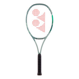 Racchette Da Tennis Yonex 23 Percept 97H (330g)